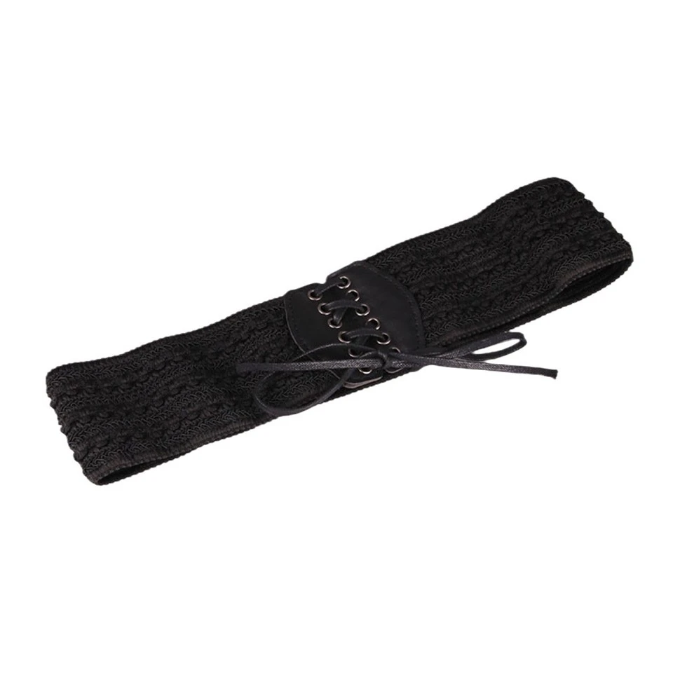Stretch Corset Belt high quality